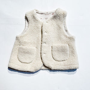 Vest 18-24M|139893