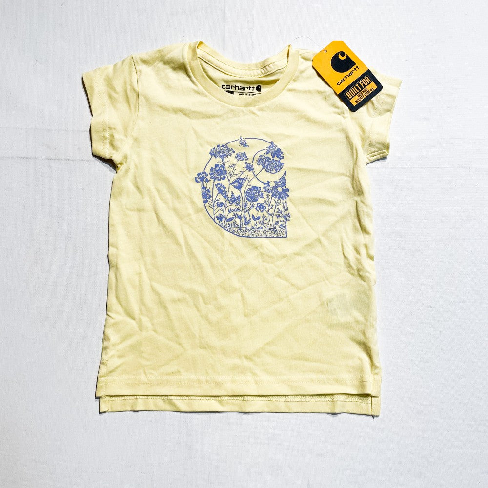Carhartt Top 2T|159172