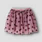 Name It - Dusty Rose Tulle 9505|225363
