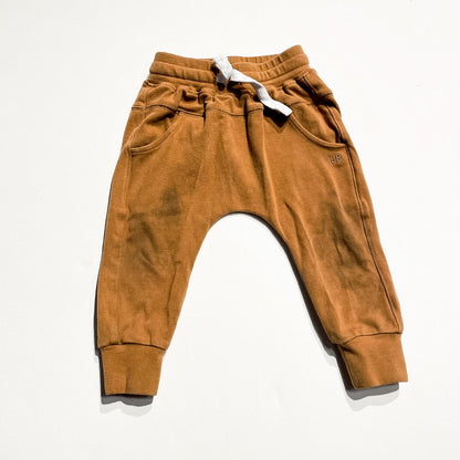 Little Bipsy Pants 18-24M **Imperfection|227834