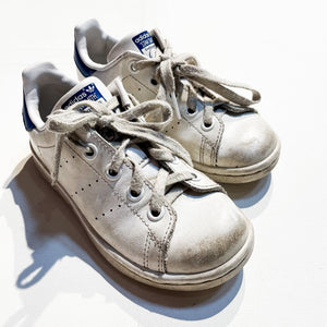Adidas Shoes 11 Stan Smith|134707