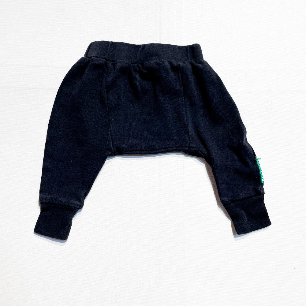 Parade Organcis Pants 0-3M|154103