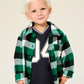 Name It - Jersey Top|213965
