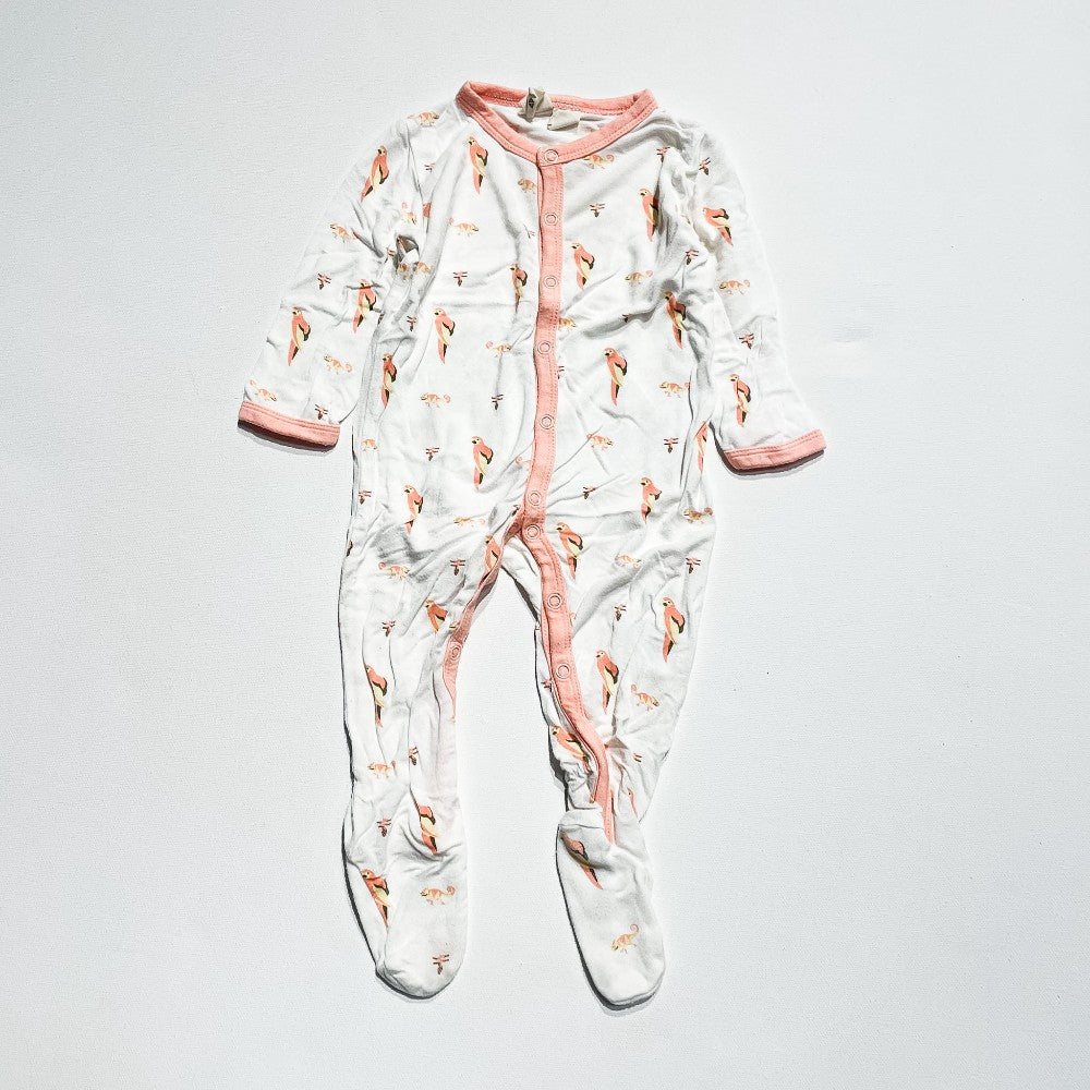 Kyte Sleeper 3-6M|218121