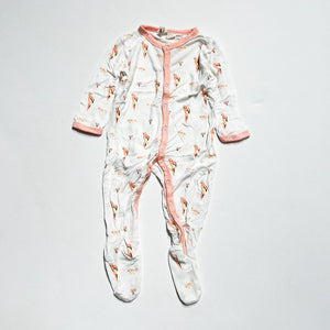 Kyte Sleeper 3-6M|218121
