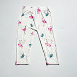 Carters Pants 18M|221242