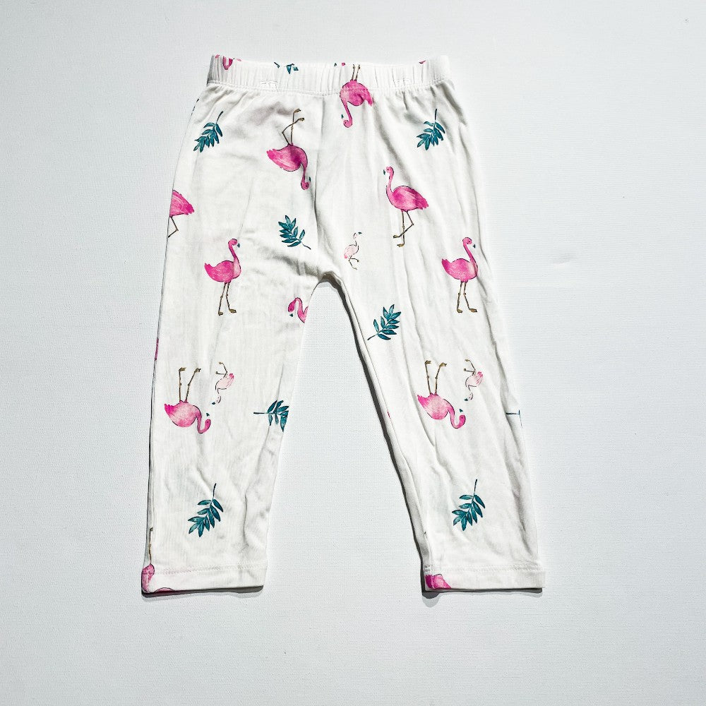 Carters Pants 18M|221242