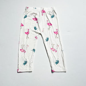 Carters Pants 18M|221242