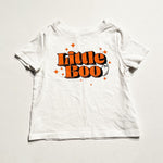 Old Navy Top 2T|226352