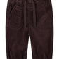 Name It - Cord Pants 0028|225334