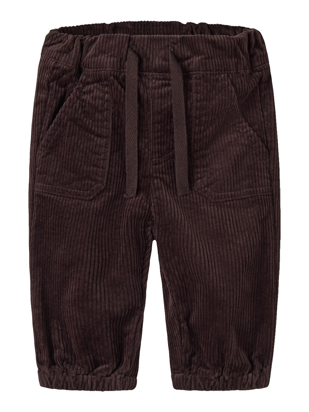 Name It - Cord Pants 0028|225334