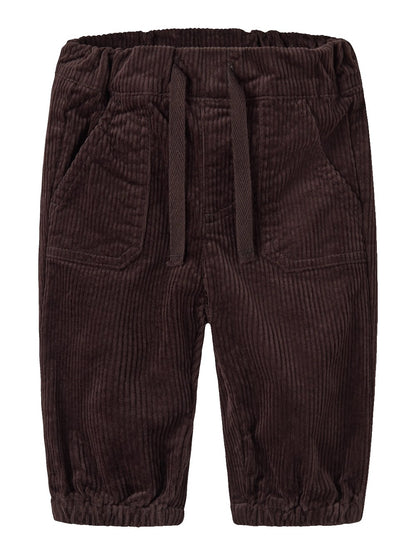 Name It - Cord Pants 0028|225334