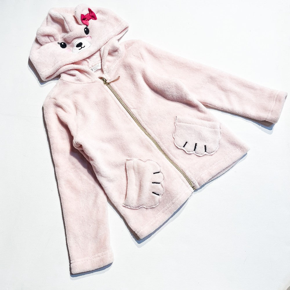H&M Hoodie 6-8Y|134954