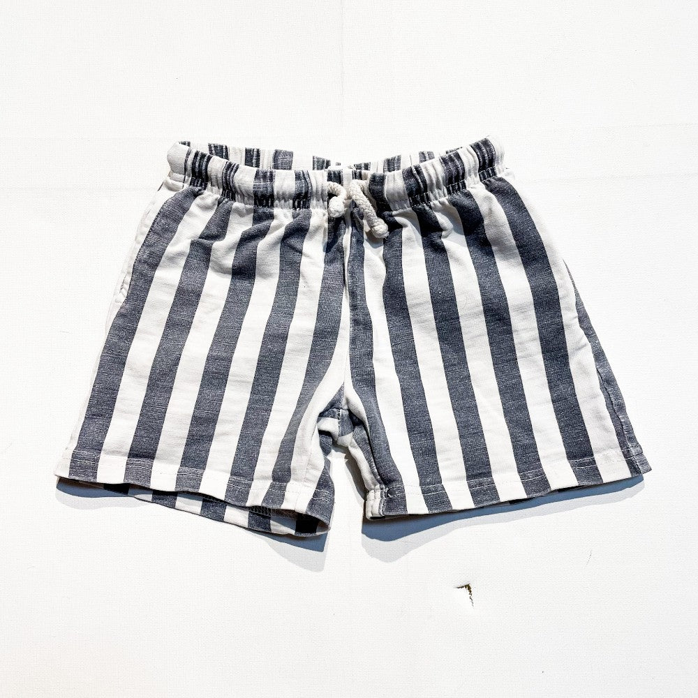 Mebie Baby Shorts 2Y|162213