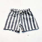 Mebie Baby Shorts 2Y|162213