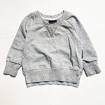 Little Bipsy Sweatshirt 3-6M **Imperfection|171634