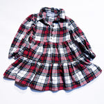 Old Navy Dress 3Y|142315