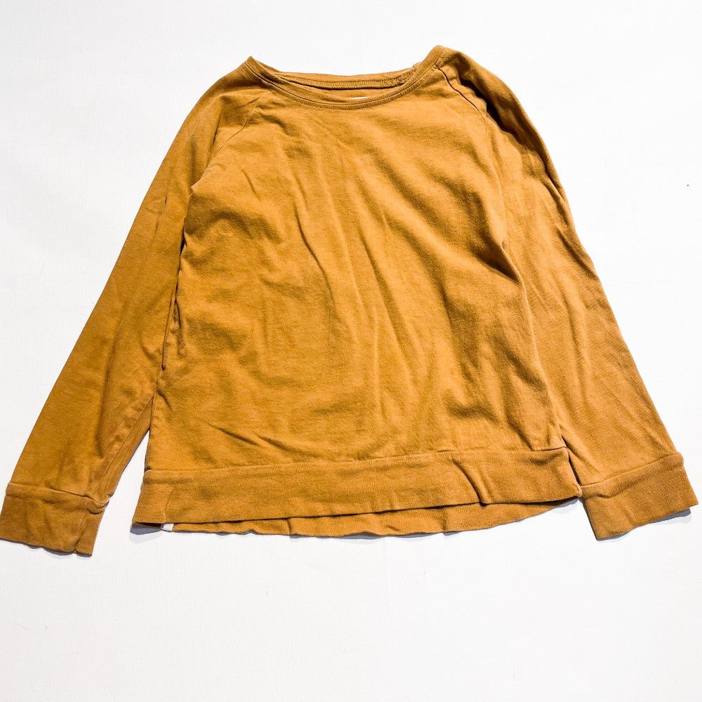Mini Mioche Top 7/8Y|143227