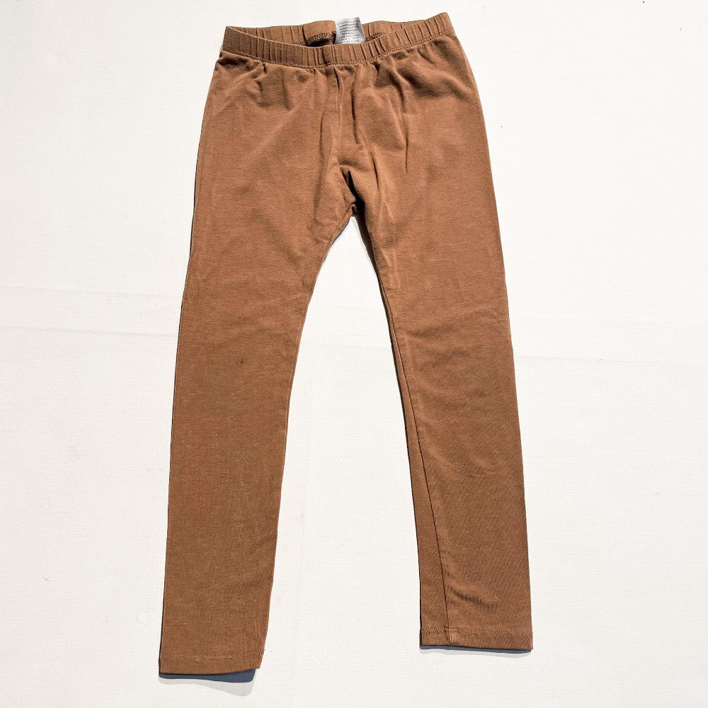Jax & Lennon Leggings **Imperfection 3-4Y|150024