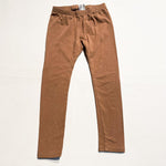 Jax & Lennon Leggings **Imperfection 3-4Y|150024