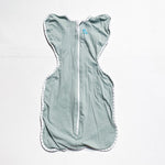 Love To Dream Swaddle up 1-3M|159313