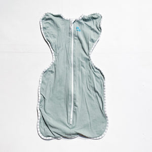 Love To Dream Swaddle up 1-3M|159313