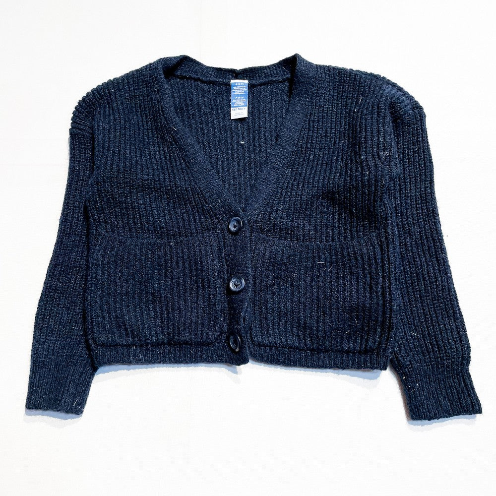 Old Navy Sweater 6-7Y|161659