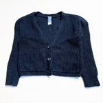 Old Navy Sweater 6-7Y|161659