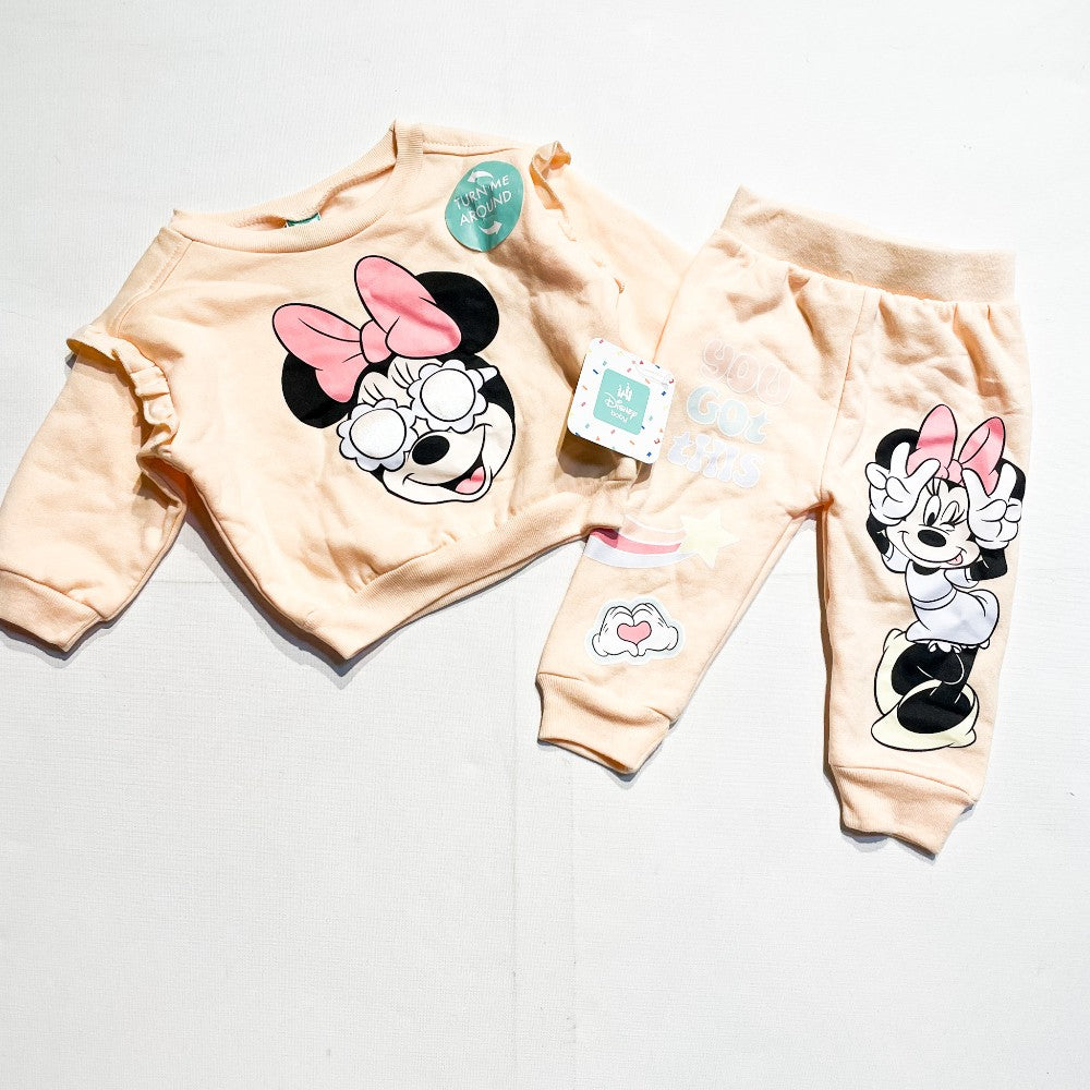 Disney Set 3-6M|171471