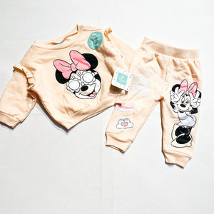 Disney Set 3-6M|171471