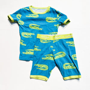 Cat & Jack Sleep Set 6Y|172097