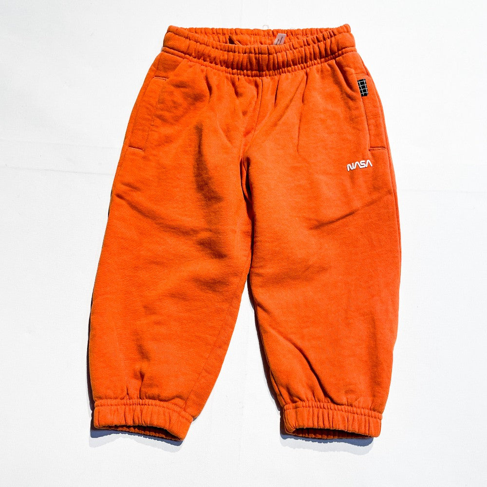 Molo Pants 3Y|173203