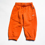 Molo Pants 3Y|173203