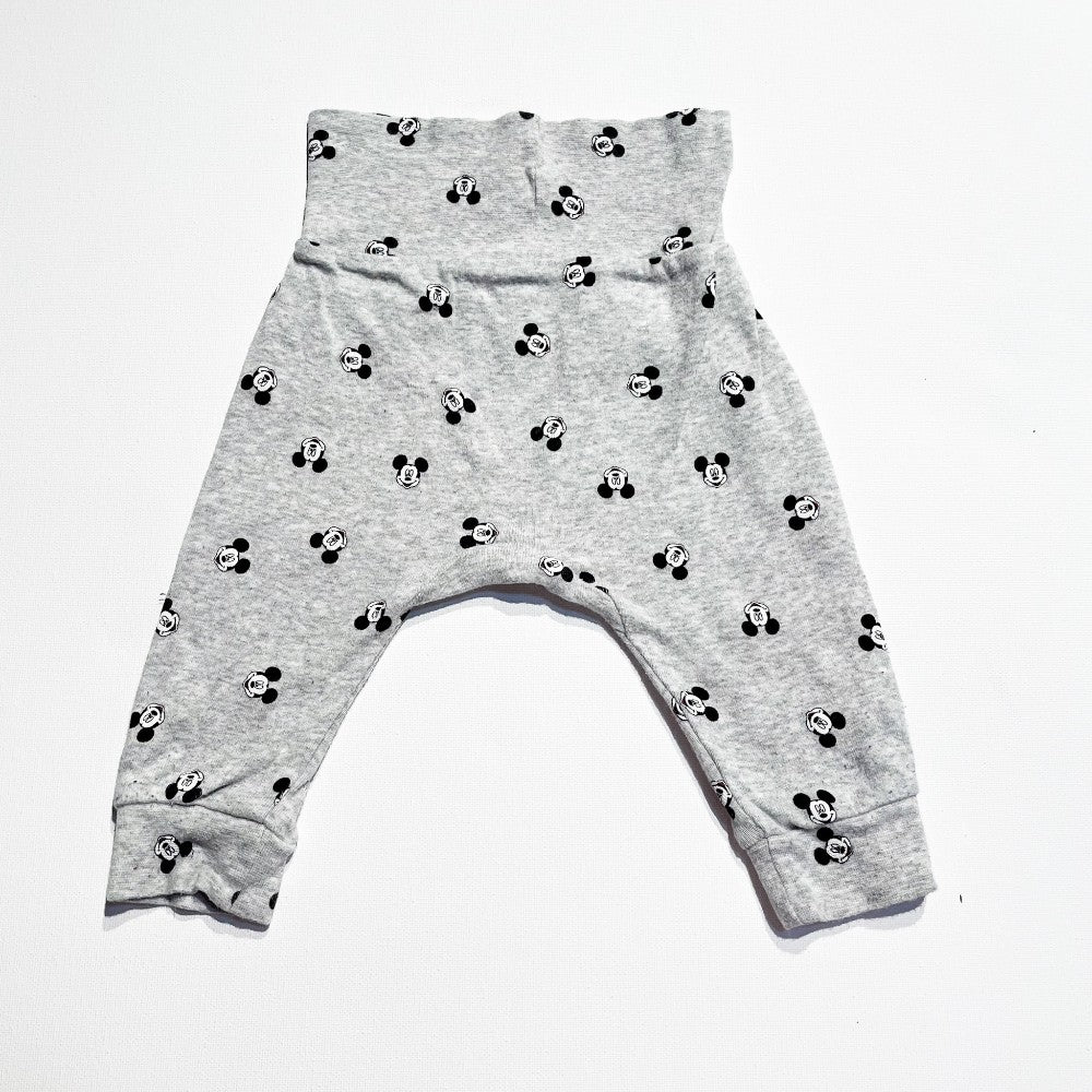 H&M Pants 4-6M|188796