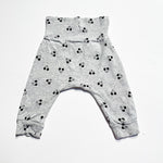 H&M Pants 4-6M|188796