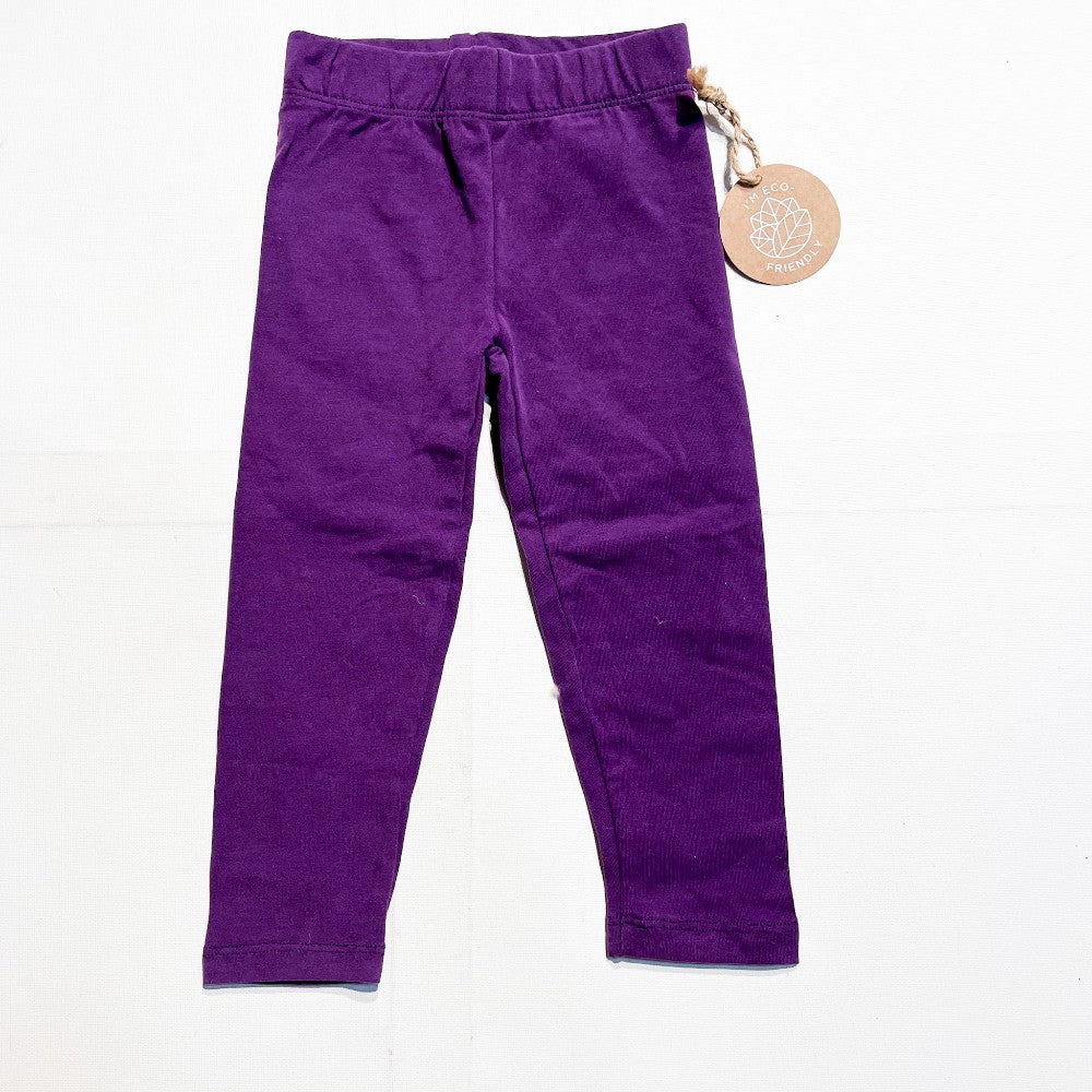 Dip Leggings 18-24M|169937
