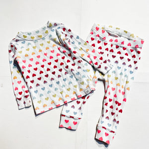 Gap Sleep Set 6-12M|175969