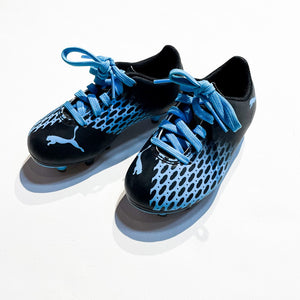 Soccer Cleats 7|96322