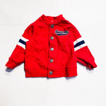 Carters Jacket 6M|174384