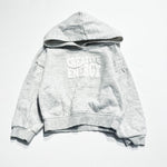 George Hoodie 6Y|221965