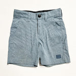 Billabong Shorts 2Y|212355