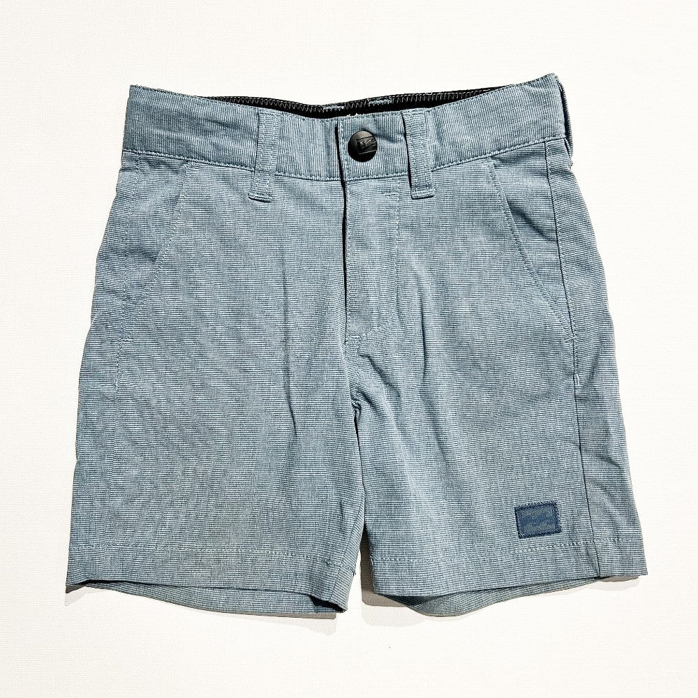 Billabong Shorts 2Y|212355