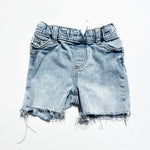 Little Bipsy Shorts 18-24M|229709