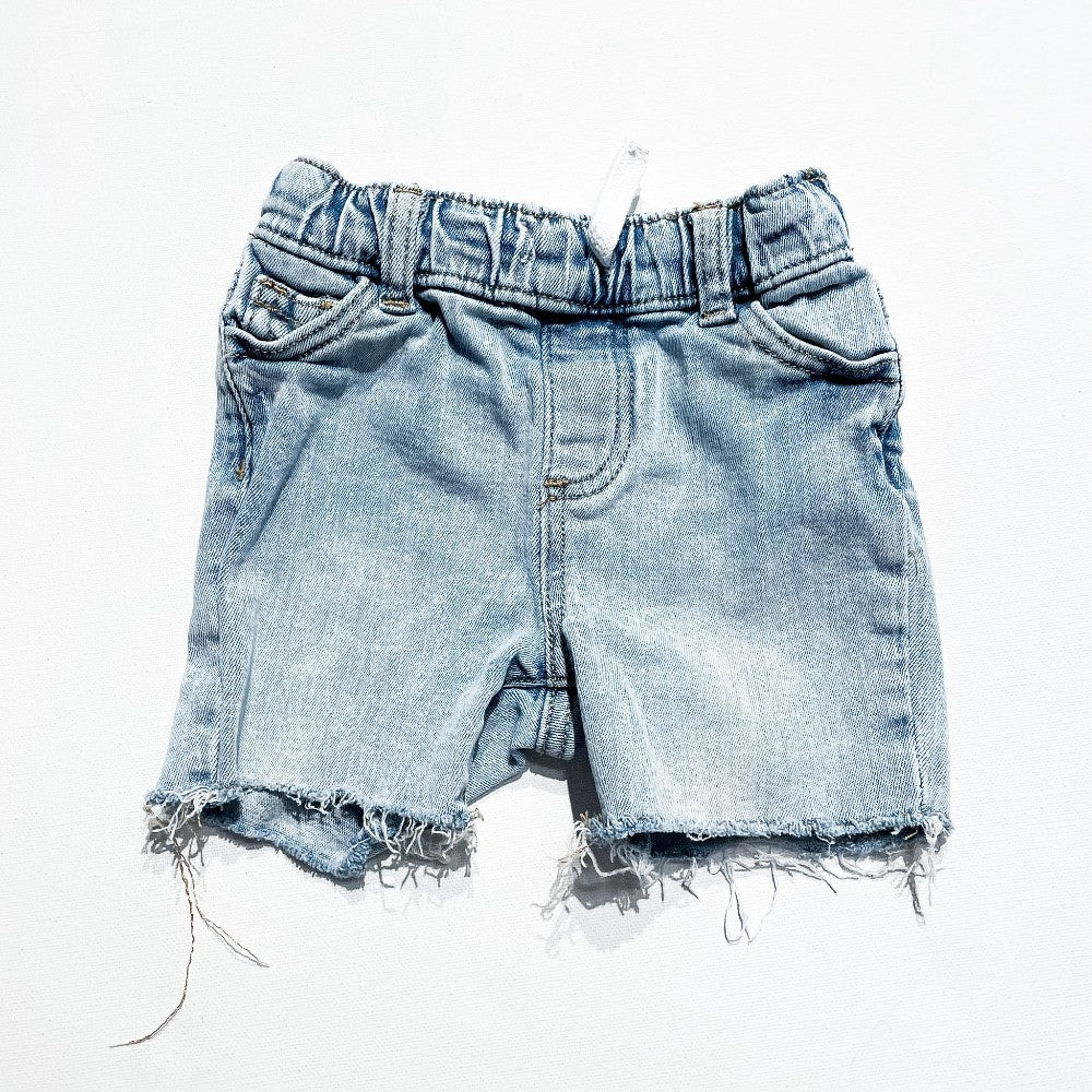 Little Bipsy Shorts 18-24M|229709