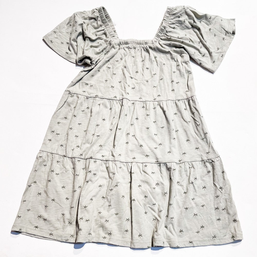 Rylee & Cru Dress 10-12Y **NEW WITH TAGS|160318