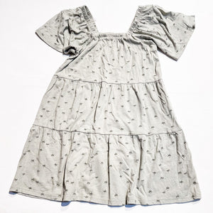 Rylee & Cru Dress 10-12Y **NEW WITH TAGS|160318