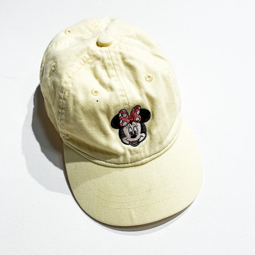 Gap Hat 3-6Y|222892