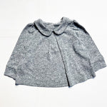 Gap Sweater 6-12M|159657