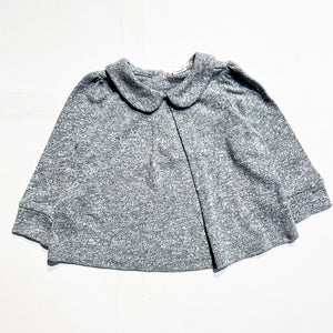 Gap Sweater 6-12M|159657