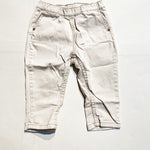 H&M Pants 6-9M **Imperfection|163166